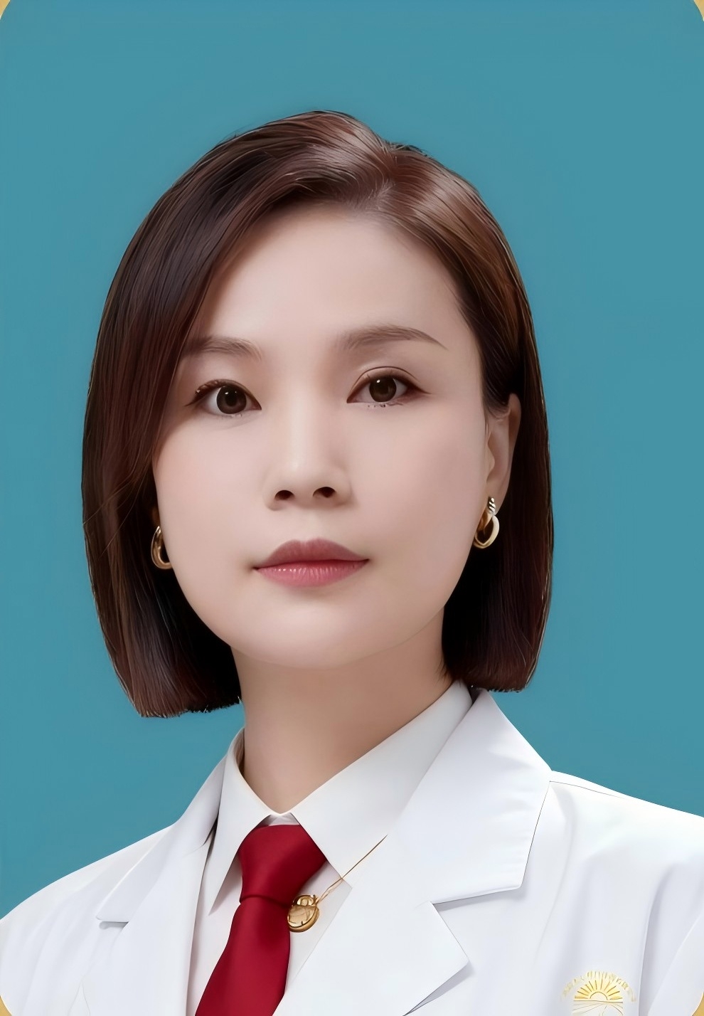 李春清